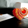 Martisor / Brosa Inimioara