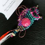 Martisor Bufnita