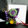Martisor / Brosa Fluture
