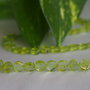 Peridot  1-2x4-5mm (1)