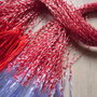 Snur martisor