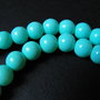 MARGELE PLASTIC - 10 MM