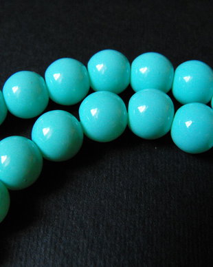MARGELE PLASTIC - 10 MM