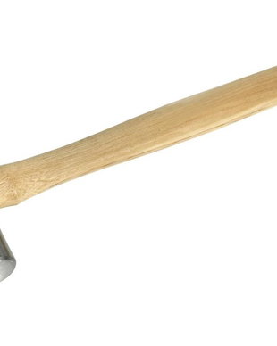 Ciocan