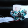Martisor -Rezervat