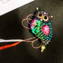 Martisor - Rezervat