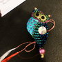 Martisor -  Rezervat