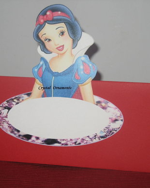 Plic de bani botez  & Place card / Plicuri de bani botez