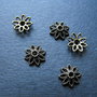 CAPACE BRONZ - 10 MM