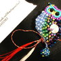 Martisor - Rezervat Martisor Bufnita