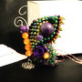 Martisor / Brosa Fluture- Rezervat