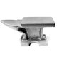 Mini nicovala