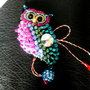 Martisor - Rezervat