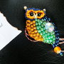 Martisor - Rezervat