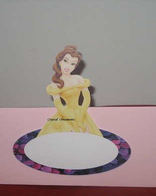 Plic de bani botez  & Place card / Plicuri de bani botez