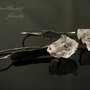 Pink Gemstones ... Kunzite... REZERVAT S.