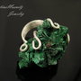 Passion for Green... REZERVAT. A.C.