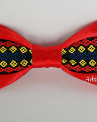 Mini papion rustic