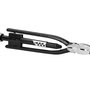 WIRE TWISTING PLIER