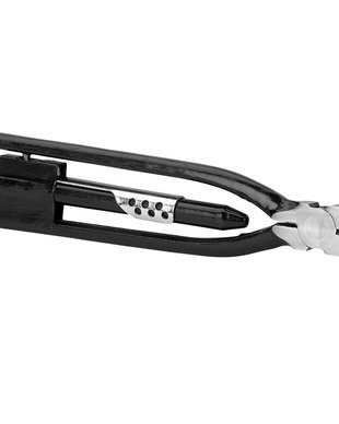 WIRE TWISTING PLIER