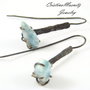 Cu larimar...