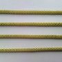 LL13 - lant tubular galben
