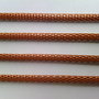 LL14 - lant tubular