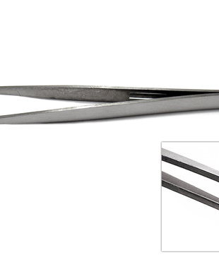 Penseta