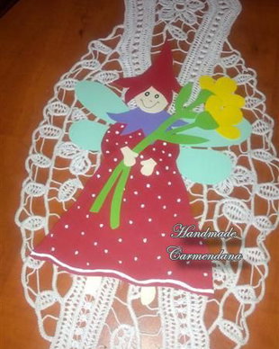 Decoratiune