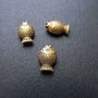 DISTANTIER BRONZ PESTISOR - 11 X 8 MM