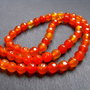 AGATE FATETATE - 6 MM