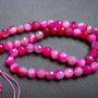 AGATE FATETATE - 6 MM