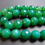 AGATE FATETATE - 6 MM