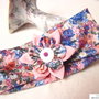 Bentita lata (bandana)