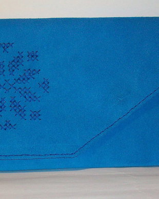 Plic piele intoarsa