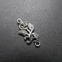 LINK TRANDAFIR - 26 X 13 MM