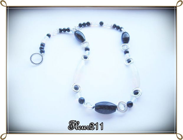 SET- OPALIT SI BLUEGOLDSTONE