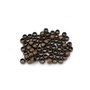10b Crimpi cupru 2mm (CU0035)