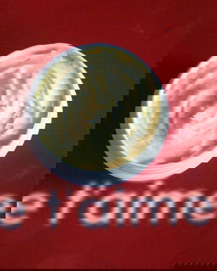 RENEW   - CREMA ANTIAGE, ANTIRID, REGENERANTA, RESTRUCTURANTA