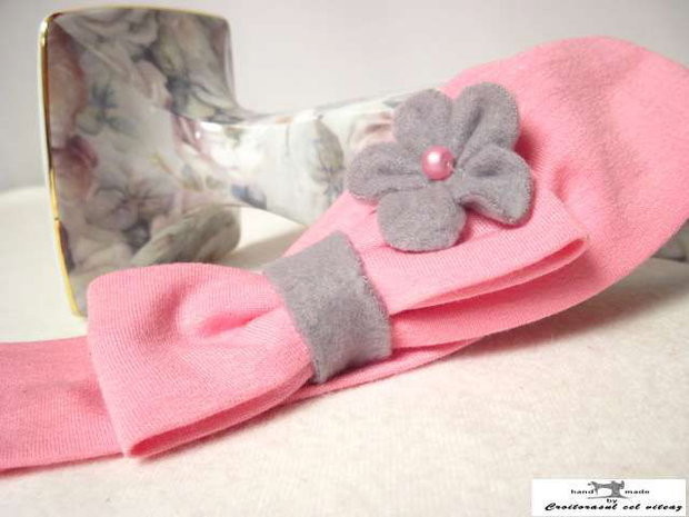Bentita lata (bandana)