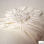 Turban pentru botez
