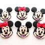 Minnie / Mickey Mouse