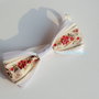 Mini papion rustic