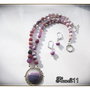 SET - AGATE MOV CRABFIRE FATETATE