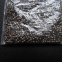 CRIMP CURPU - 2,5 MM ( 30 BUC.)