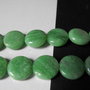 JAD LIME - 15 MM