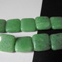 JAD LIME - 15 MM