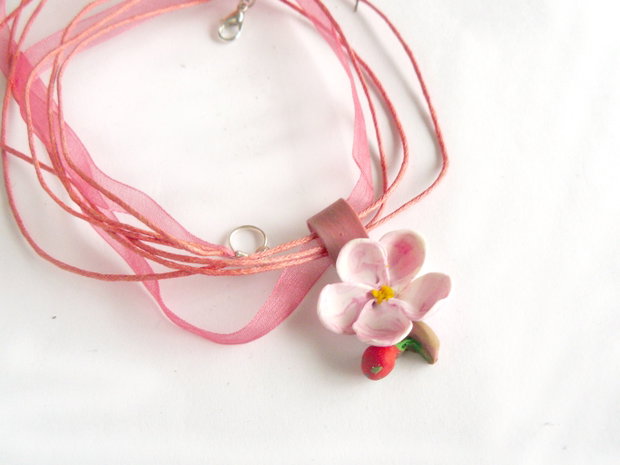 Floare de mar