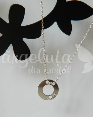 Oferta speciala!!