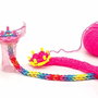 Instrument pentru tricotat